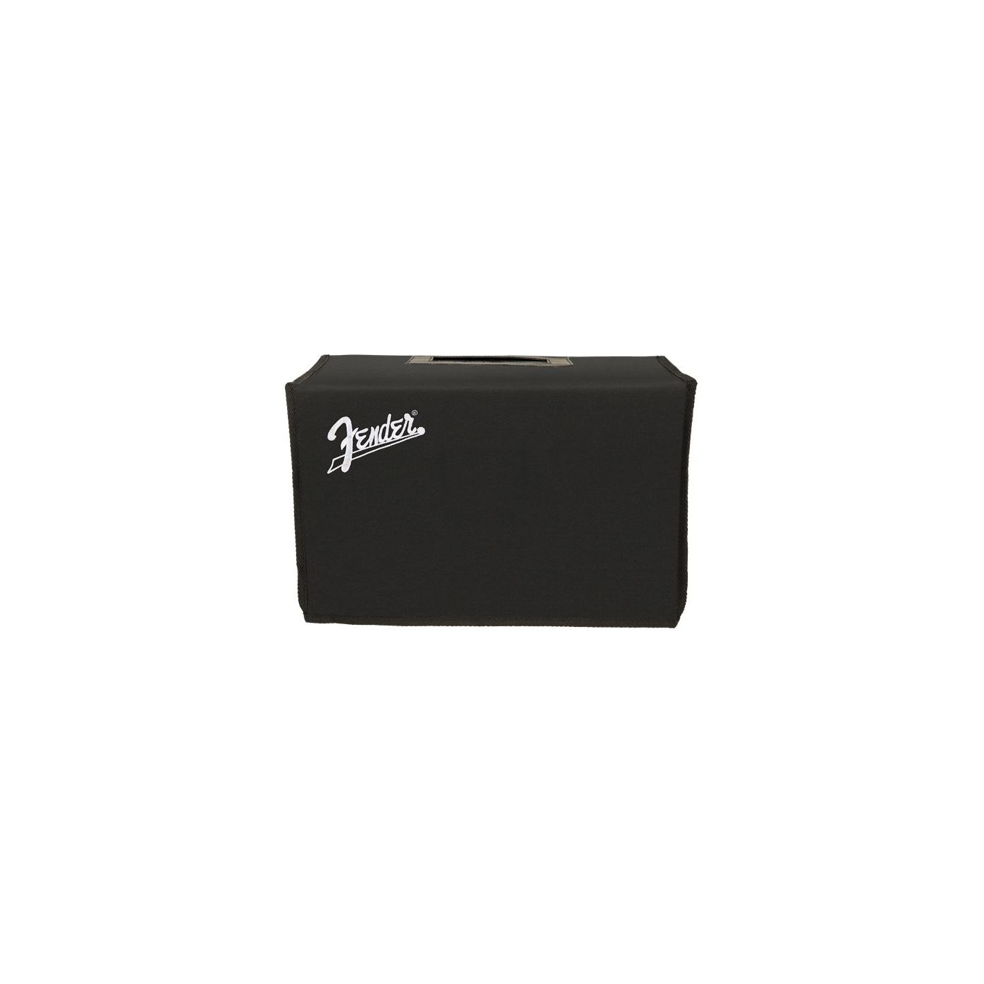 FENDER COVER ACOUSTIC JR AND JR GO