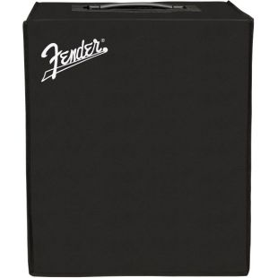 FENDER COVER ACOUSTIC SFX II