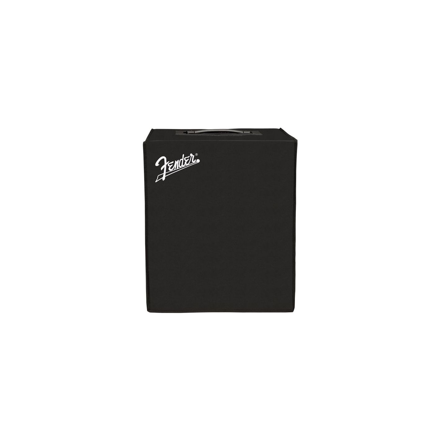 FENDER COVER ACOUSTIC SFX II