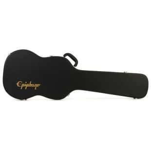EPIPHONE 940-EMBCS