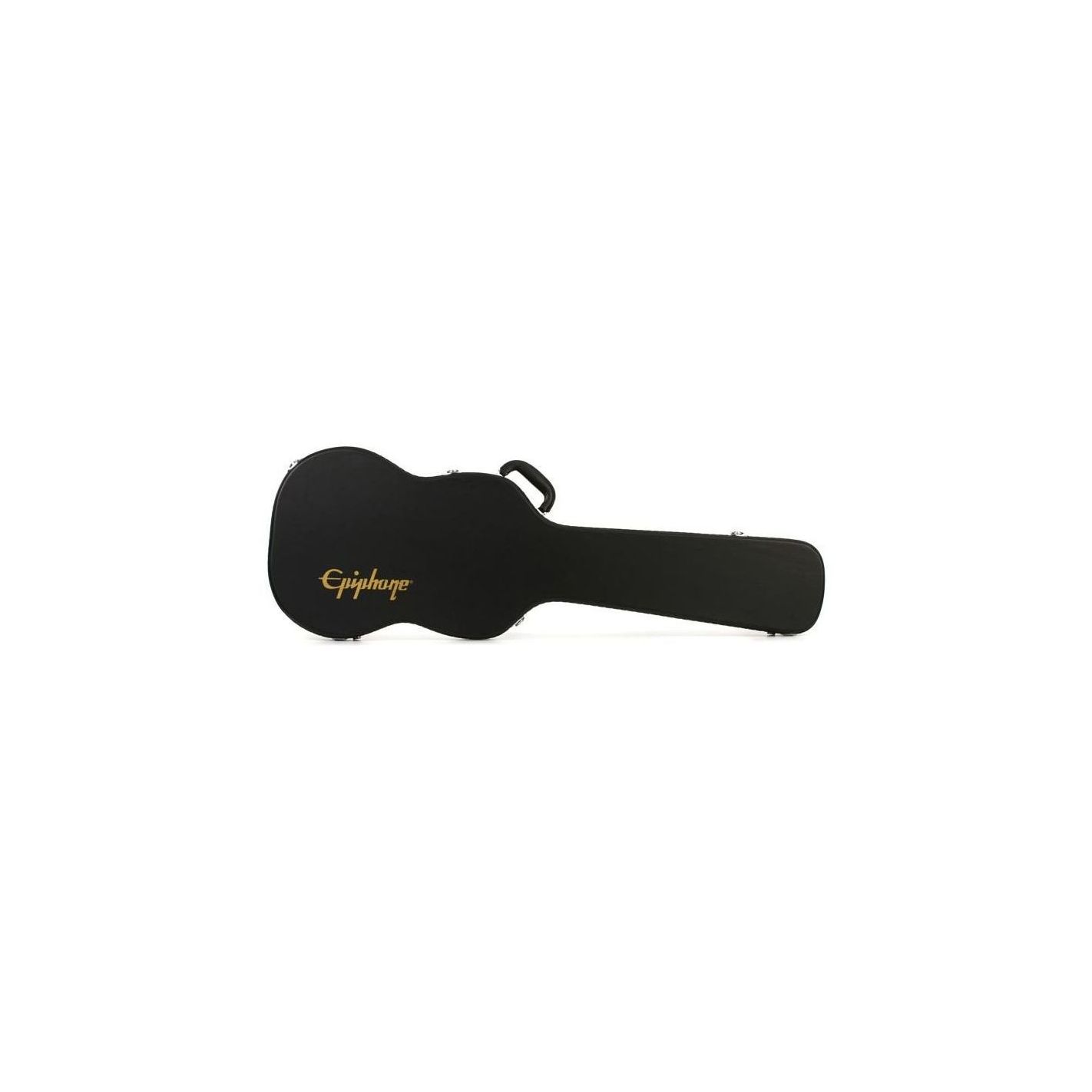 EPIPHONE 940-EMBCS