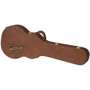 GIBSON ASLPCASE-ORG