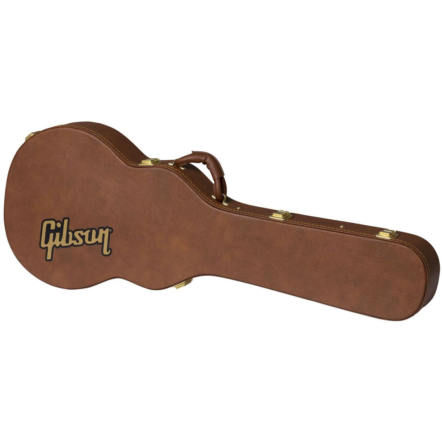 GIBSON ASLPCASE-ORG
