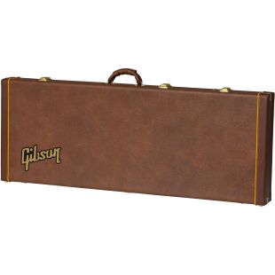 GIBSON ASEXPCASE-ORG