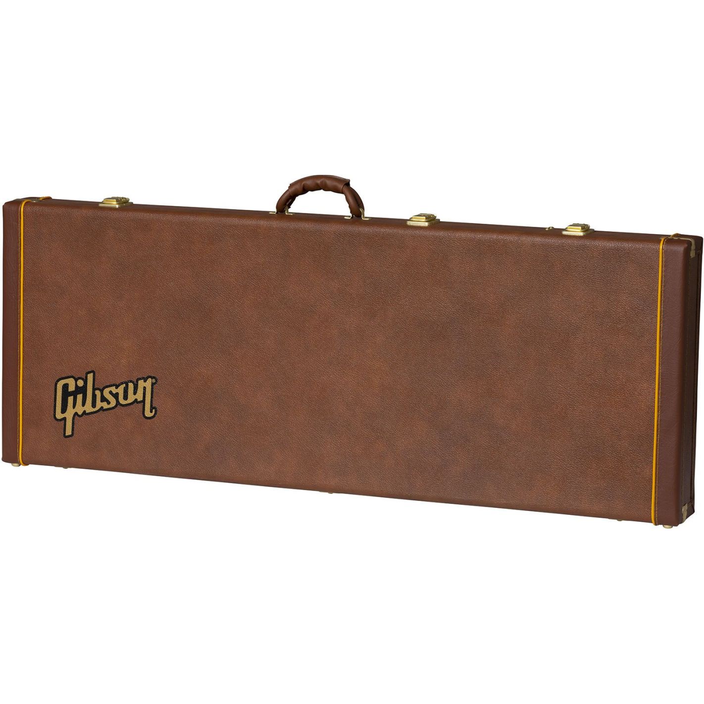GIBSON ASEXPCASE-ORG