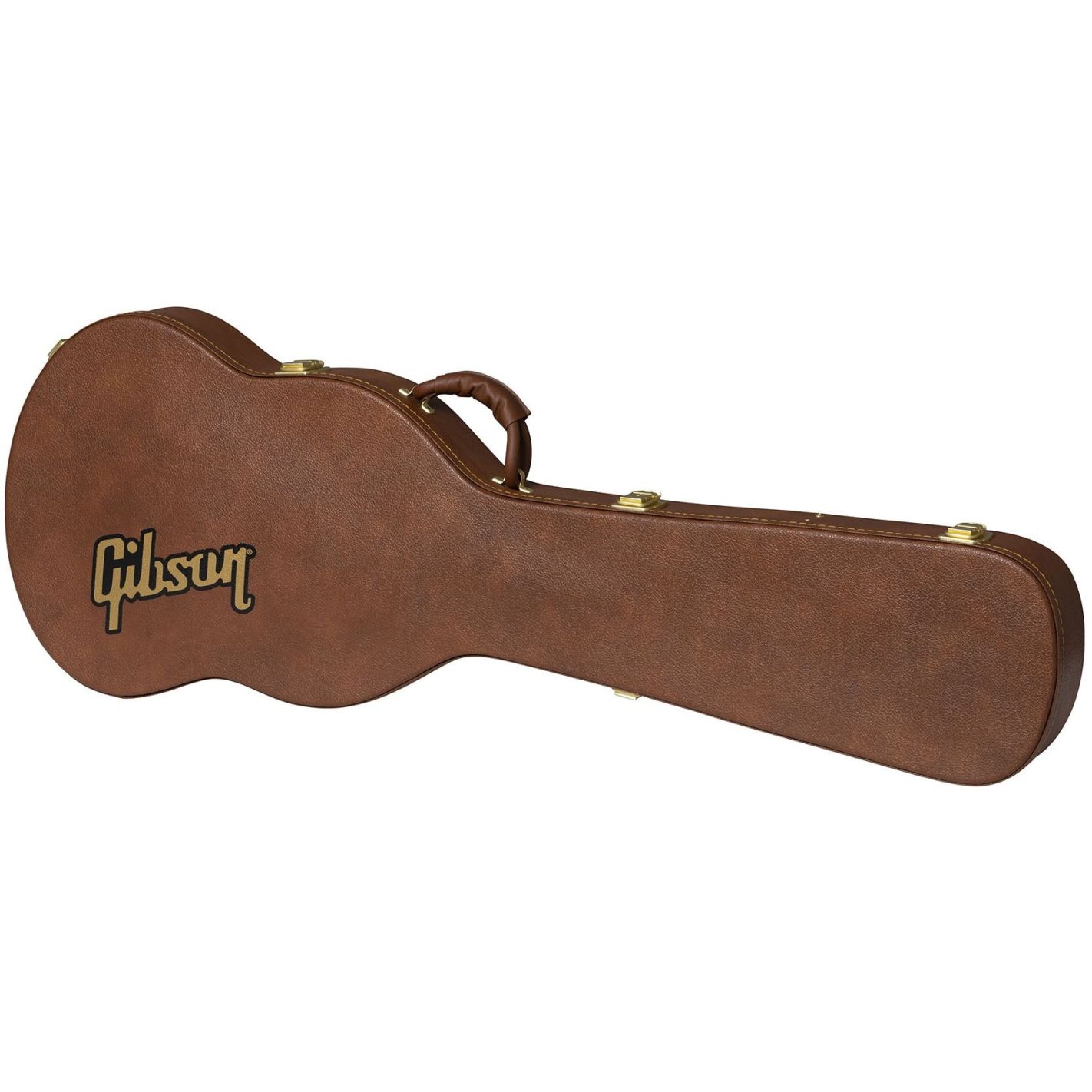 GIBSON ASLPJCASE-ORG