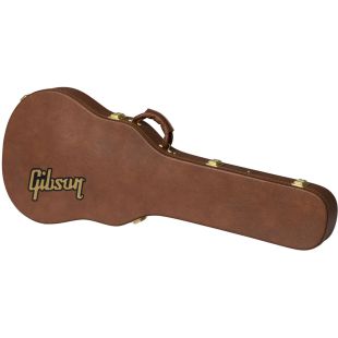 GIBSON AS339CASE-ORG