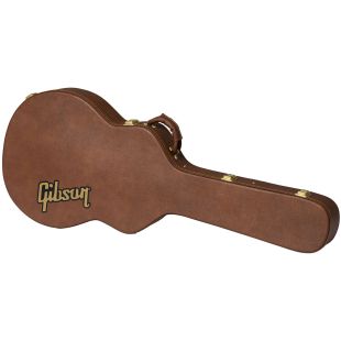 GIBSON AS335CASE-ORG