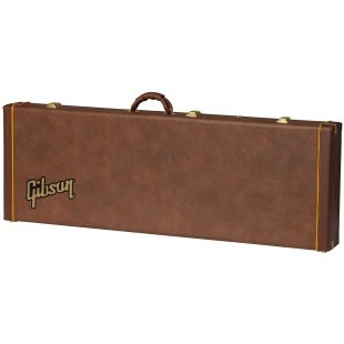 GIBSON ASFBCASE-ORG