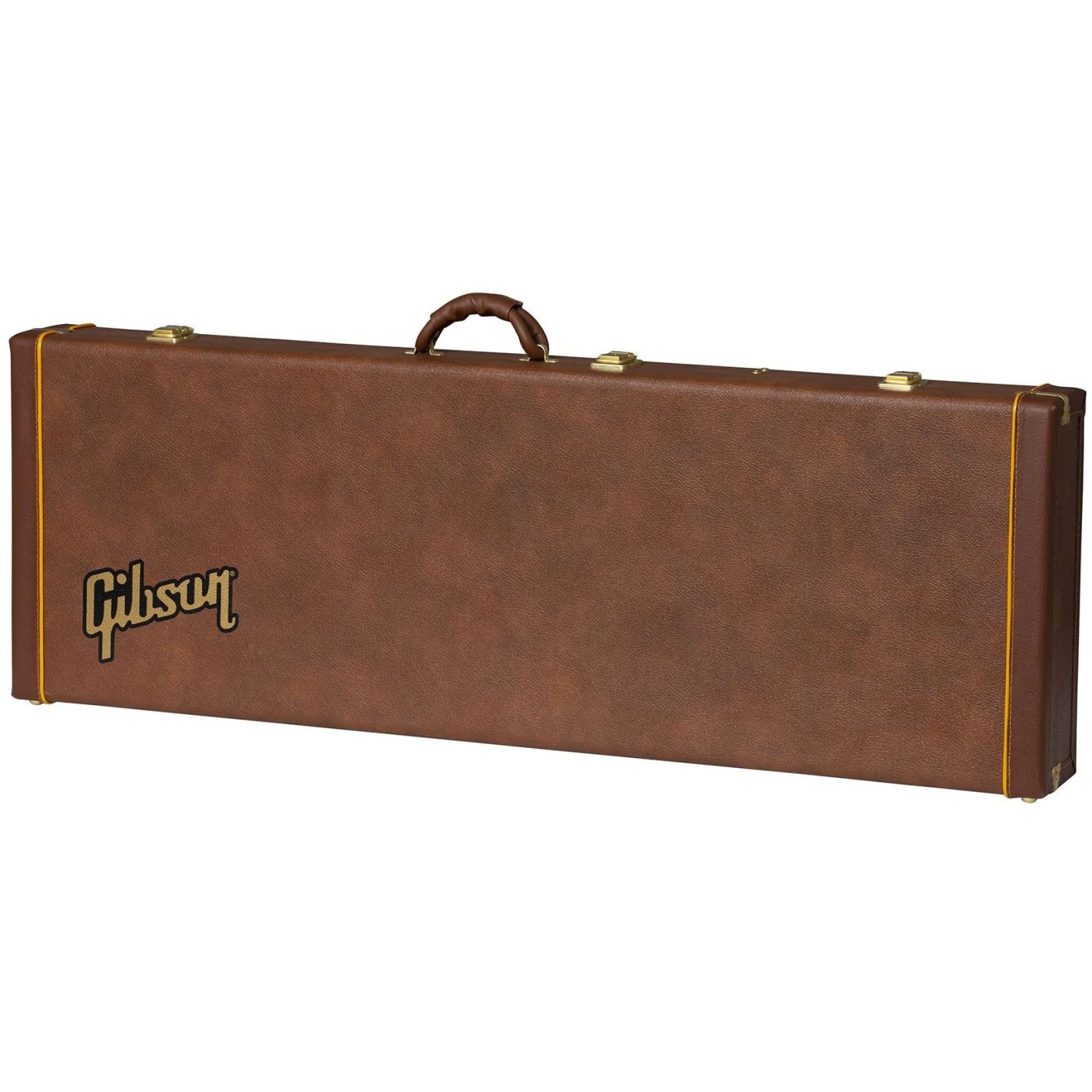 GIBSON ASFBCASE-ORG