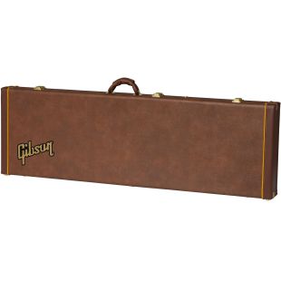 GIBSON ASTBCASE-ORG