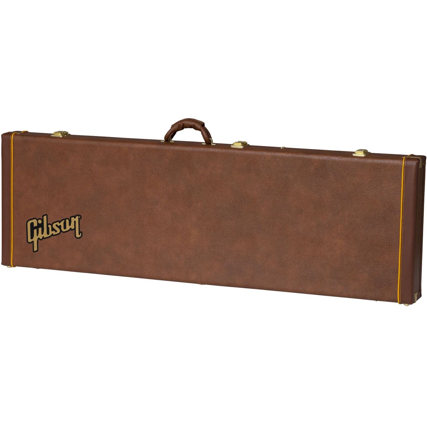GIBSON ASTBCASE-ORG
