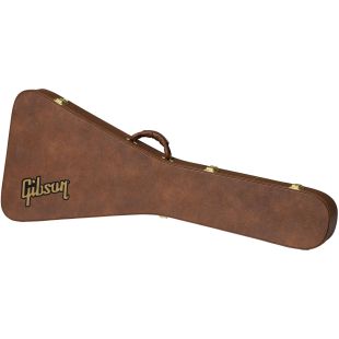 GIBSON ASFVCASE-ORG