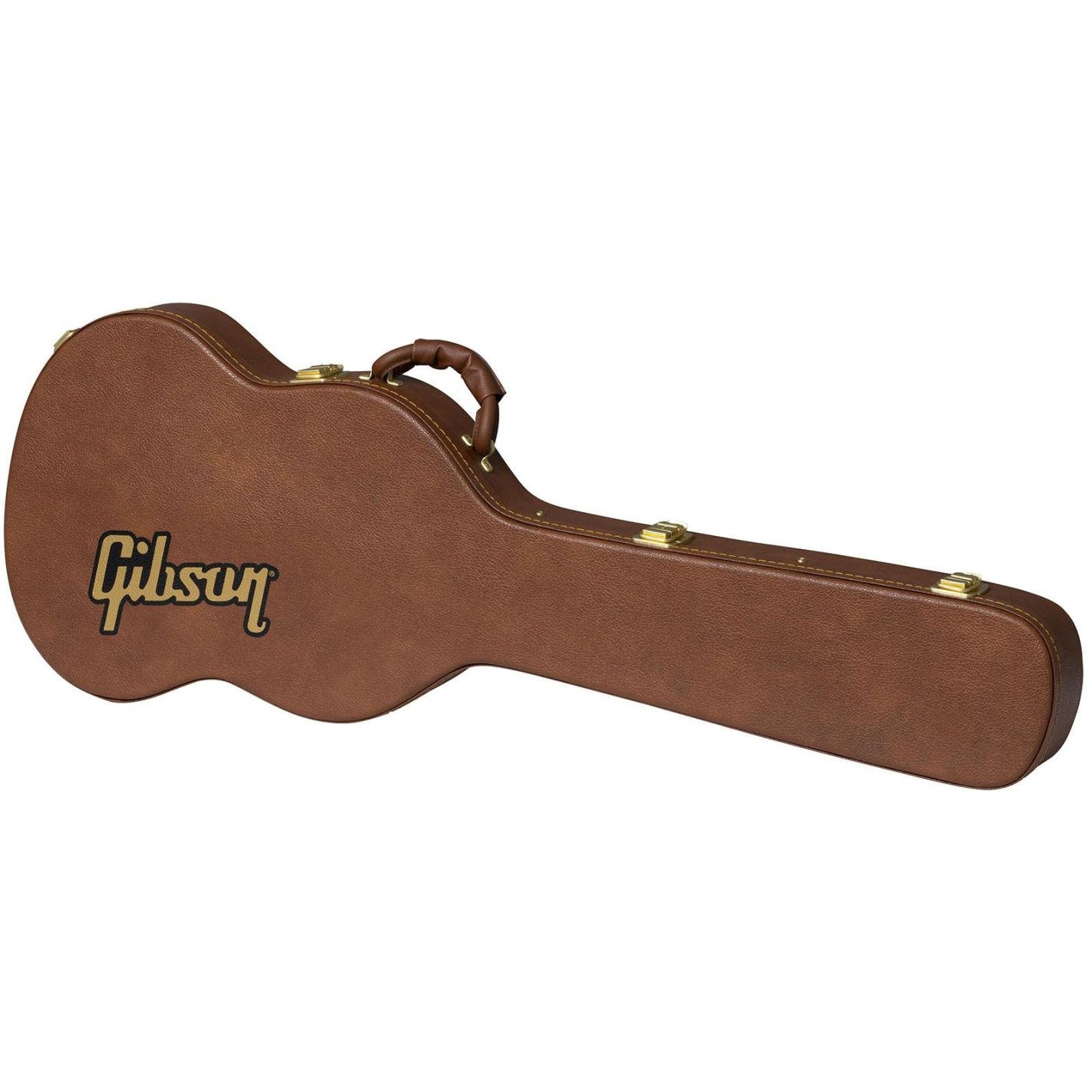 GIBSON ASSGCASE-ORG