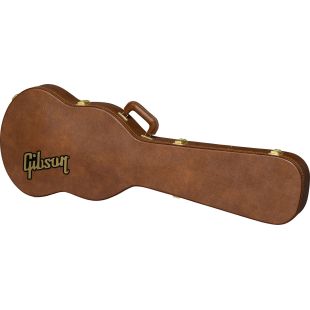 GIBSON ASBASSCASE-ORG