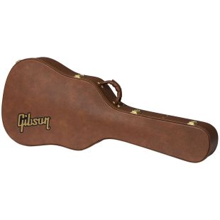 GIBSON ASDNCASE-ORG