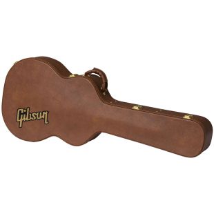 GIBSON ASLGCASE-ORG