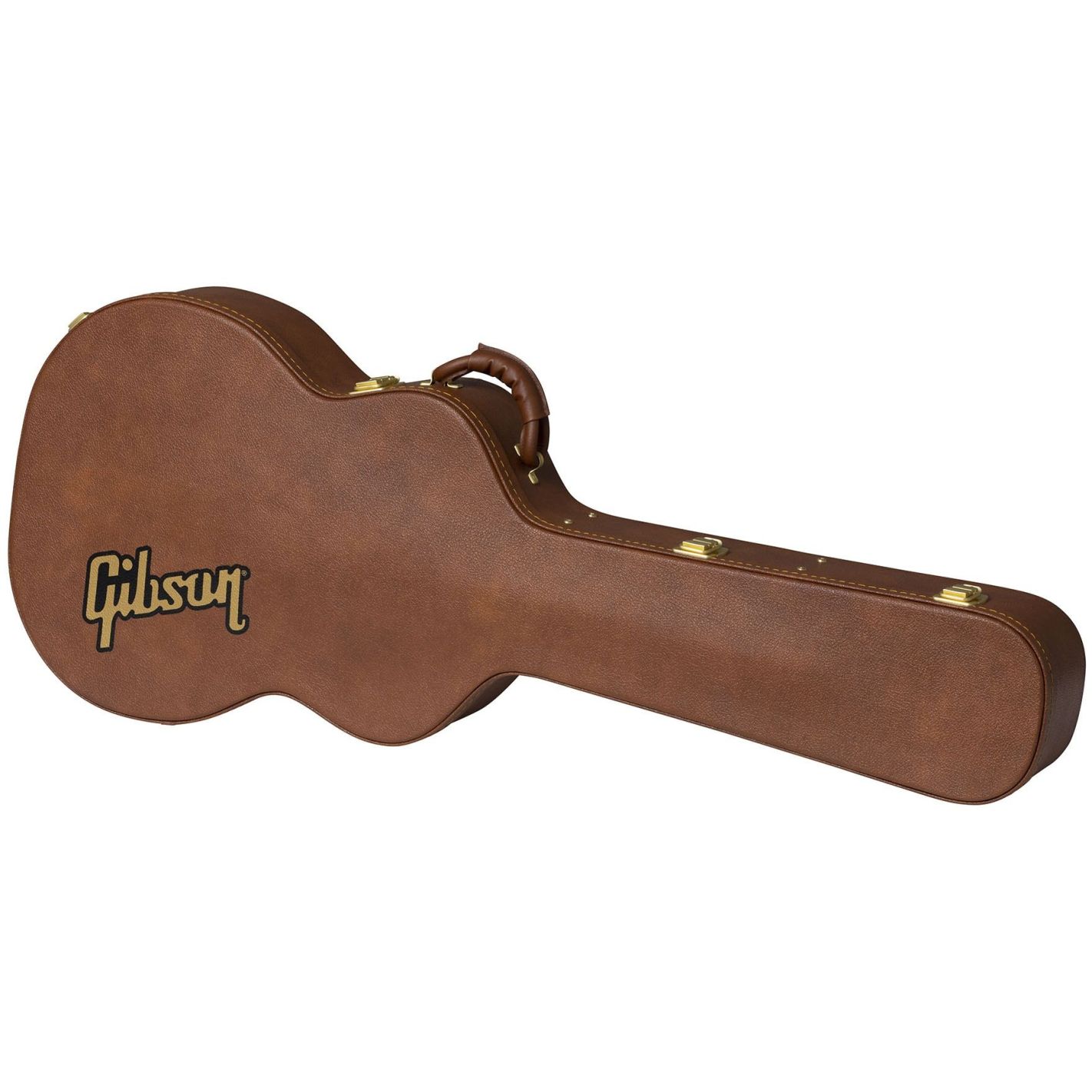 GIBSON ASLGCASE-ORG