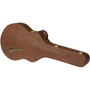 GIBSON ASJ185CASE-ORG