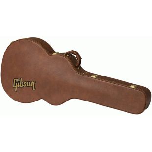 GIBSON ASJ200CASE-ORG