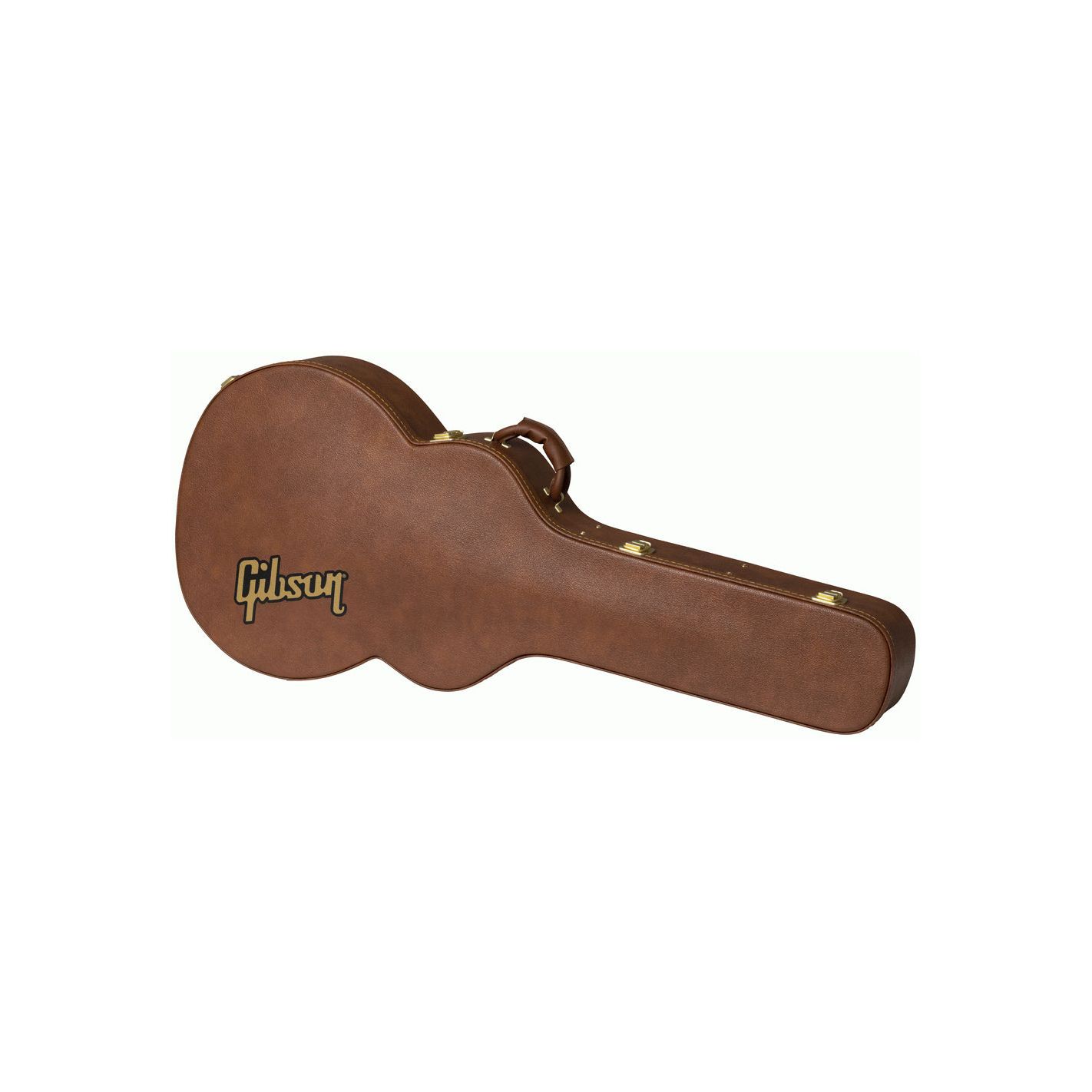 GIBSON ASJ200CASE-ORG