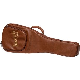 GIBSON ASSFCASE-BRN