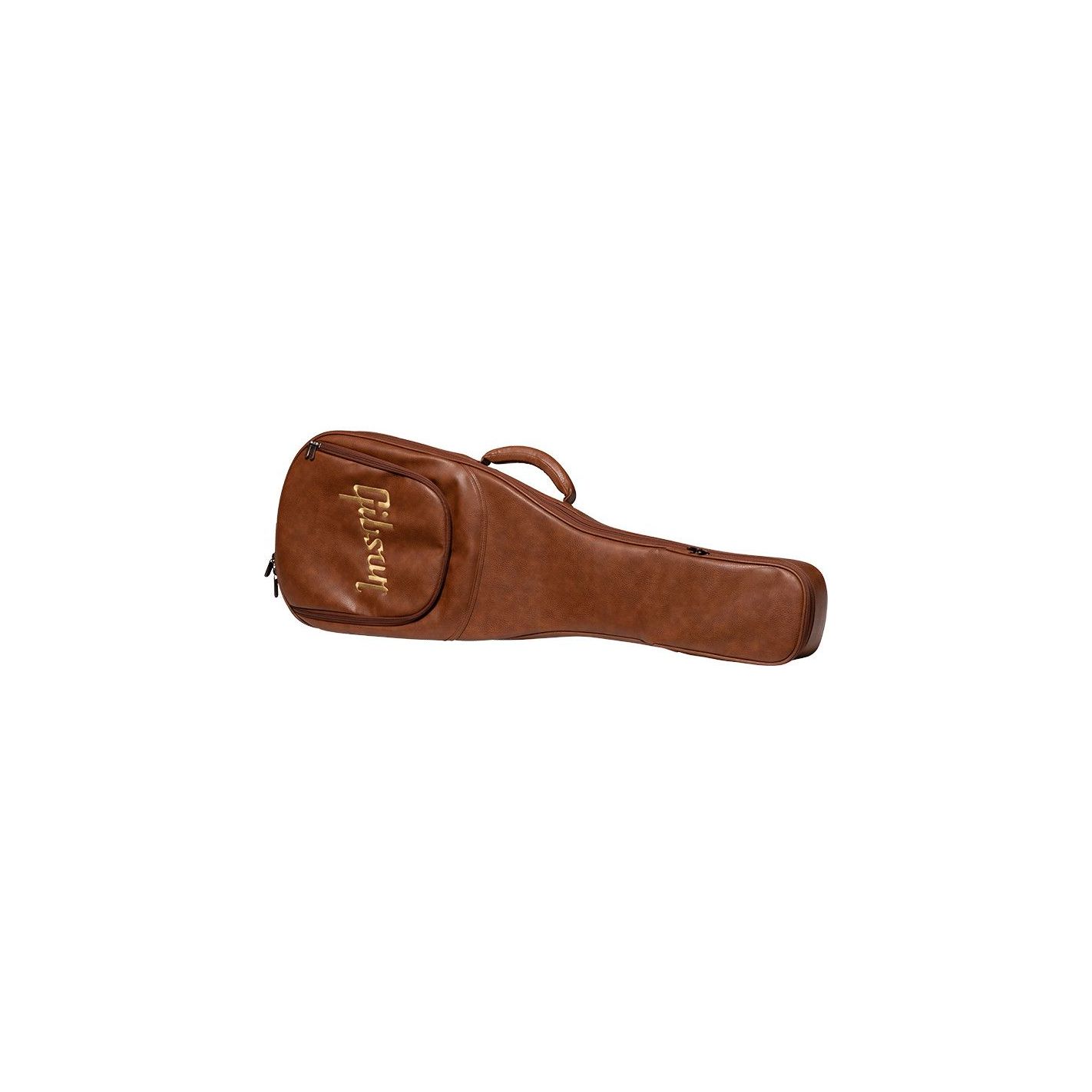 GIBSON ASSFCASE-BRN