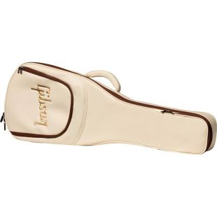 GIBSON ASSFCASE-CRM
