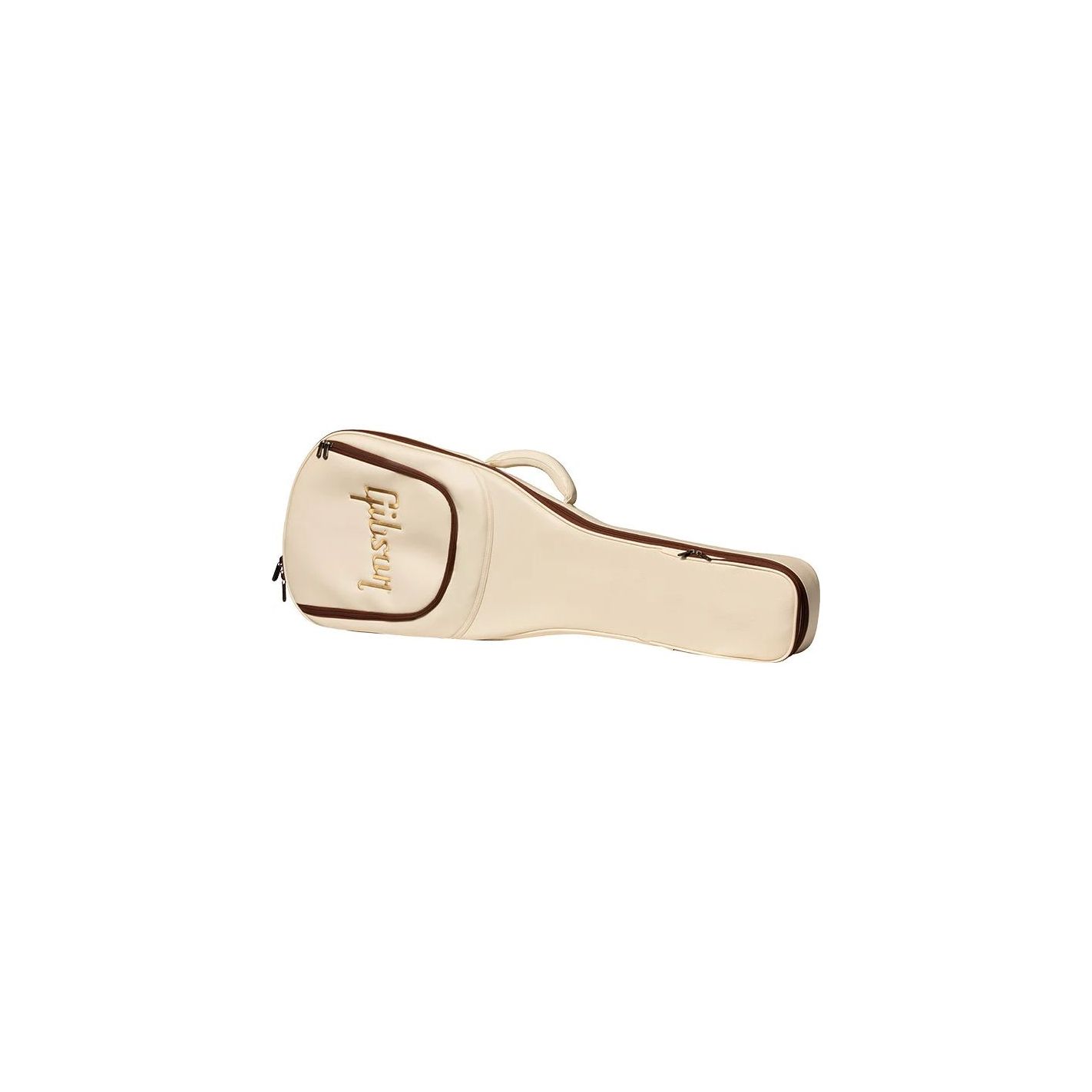 GIBSON ASSFCASE-CRM