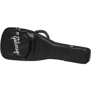 GIBSON ASSFCASE-BLK