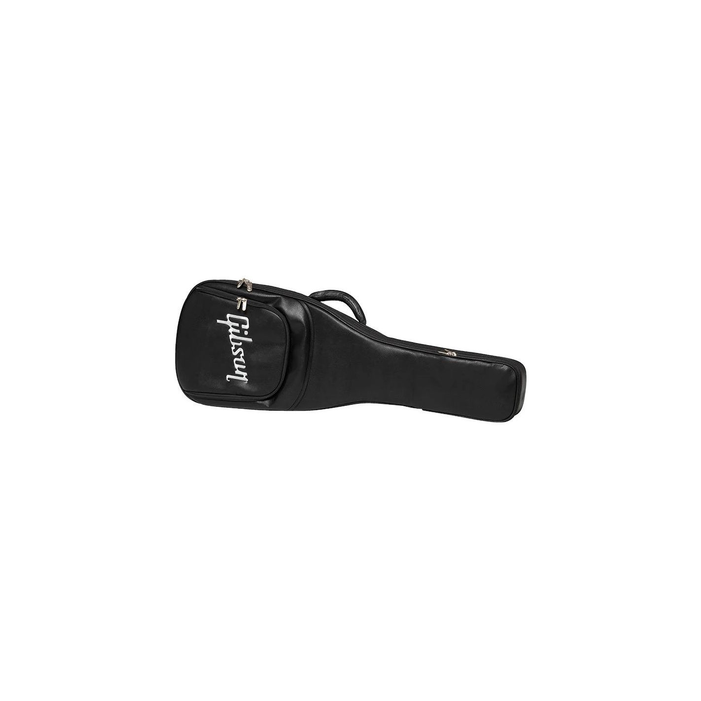 GIBSON ASSFCASE-BLK