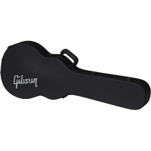 GIBSON ASLPCASE-MDR