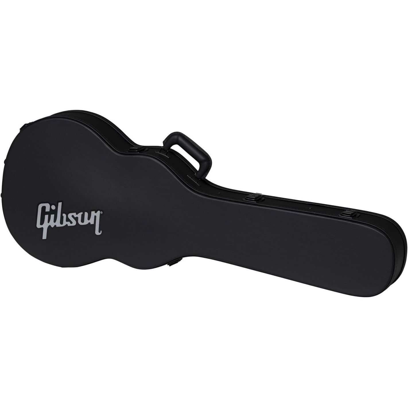 GIBSON ASLPCASE-MDR