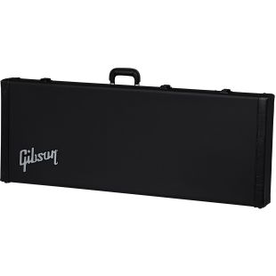 GIBSON ASEXPCASE-MDR