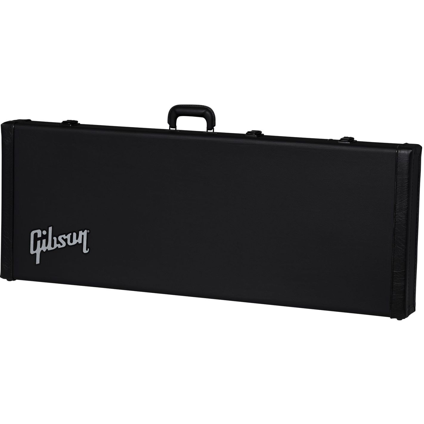 GIBSON ASEXPCASE-MDR