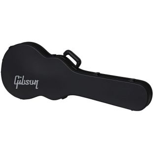 GIBSON ASLPJCASE-MDR