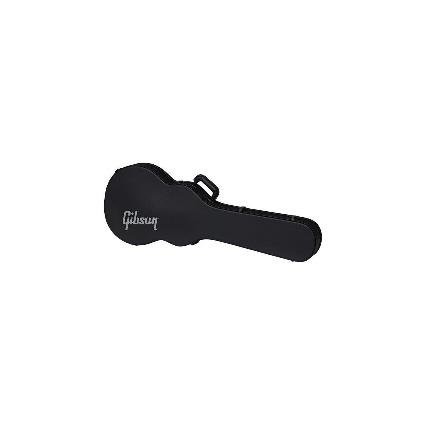 GIBSON ASLPJCASE-MDR