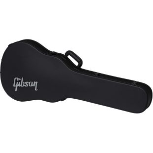 GIBSON AS339CASE-MDR