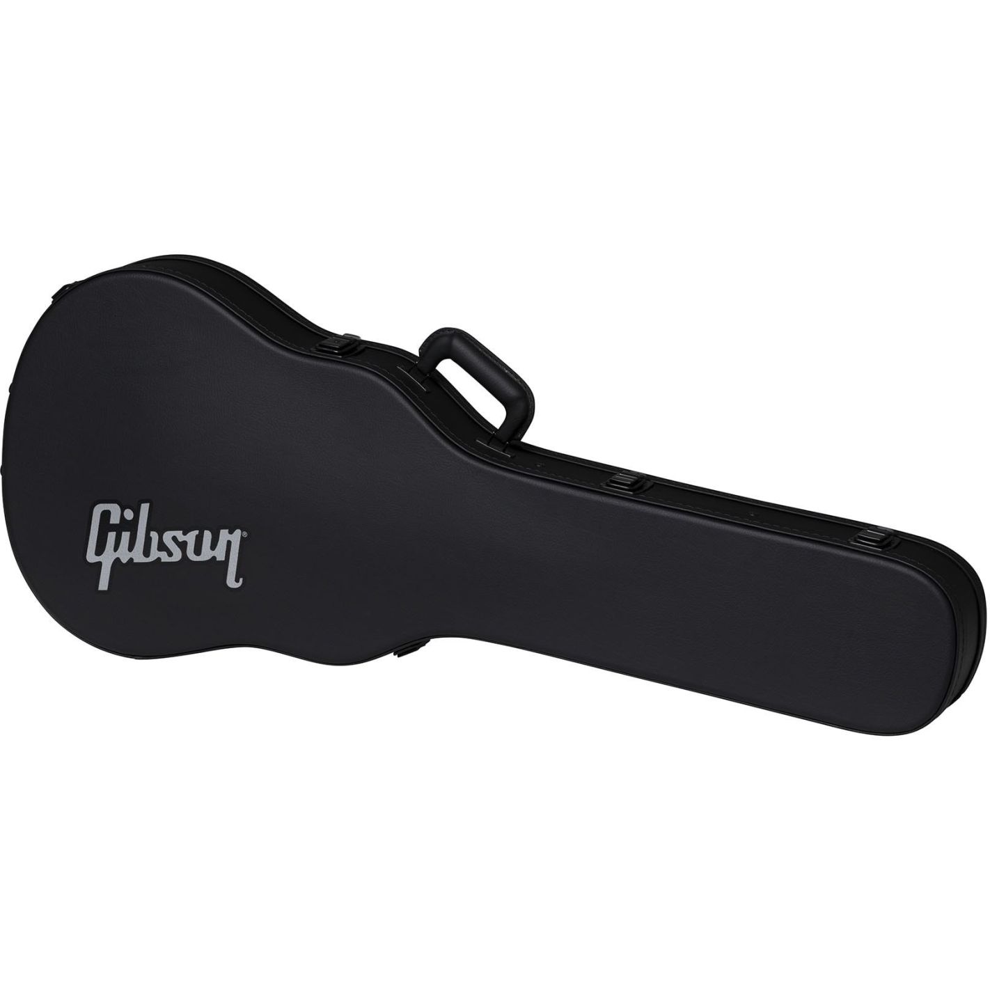 GIBSON AS339CASE-MDR