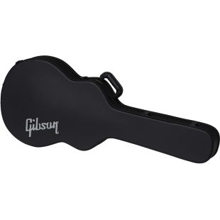 GIBSON AS335CASE-MDR
