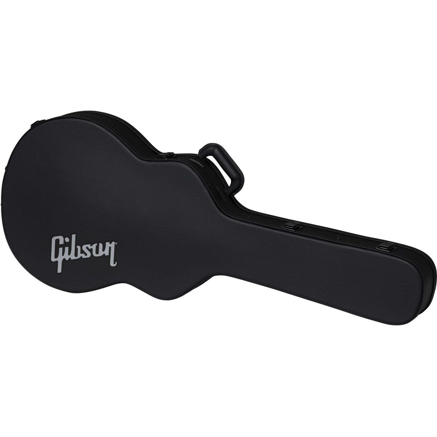 GIBSON AS335CASE-MDR