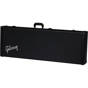 GIBSON ASFBCASE-MDR