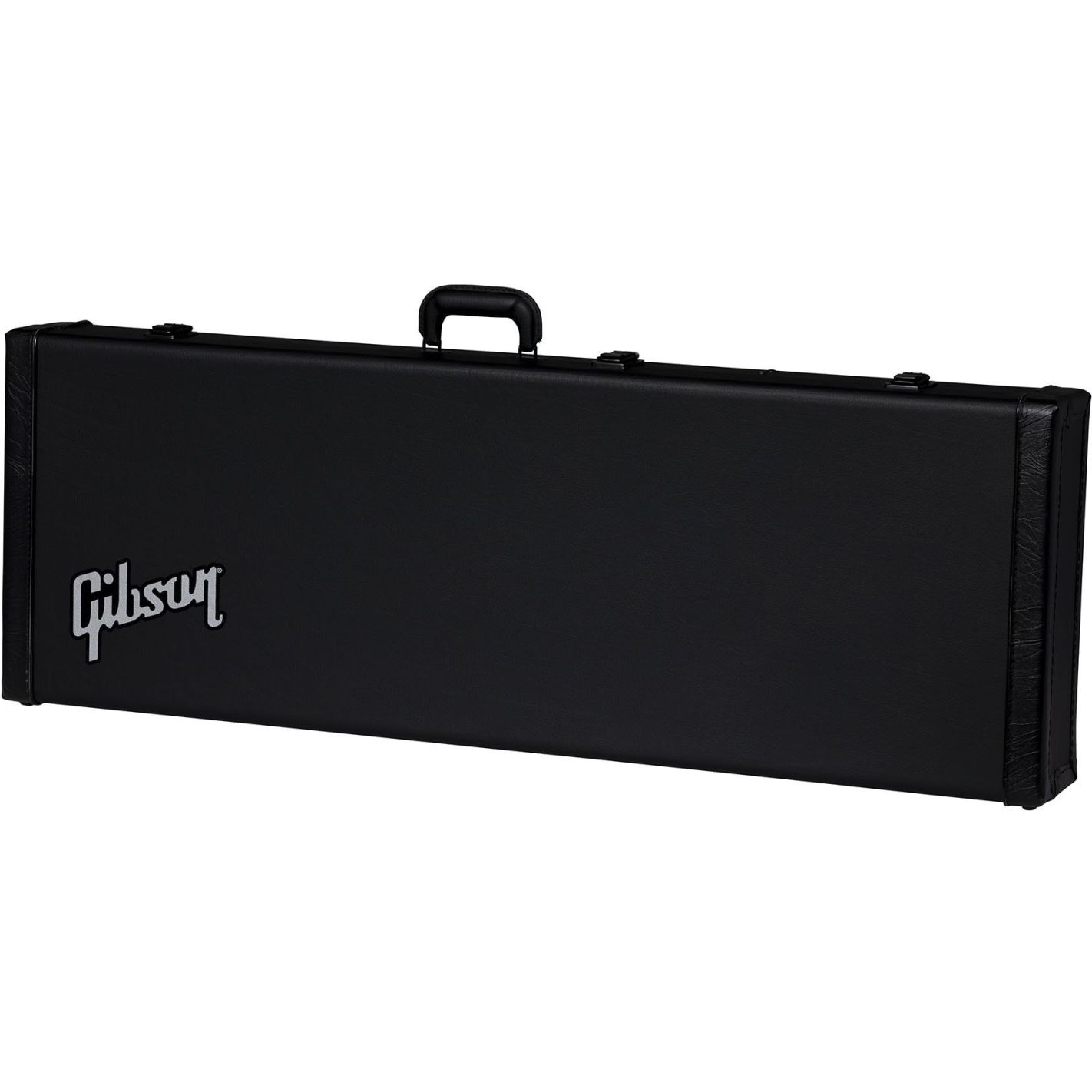 GIBSON ASFBCASE-MDR