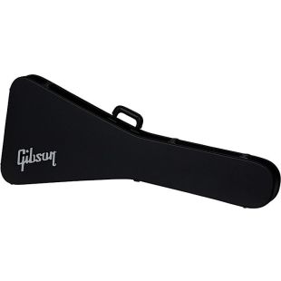 GIBSON ASFVCASE-MDR