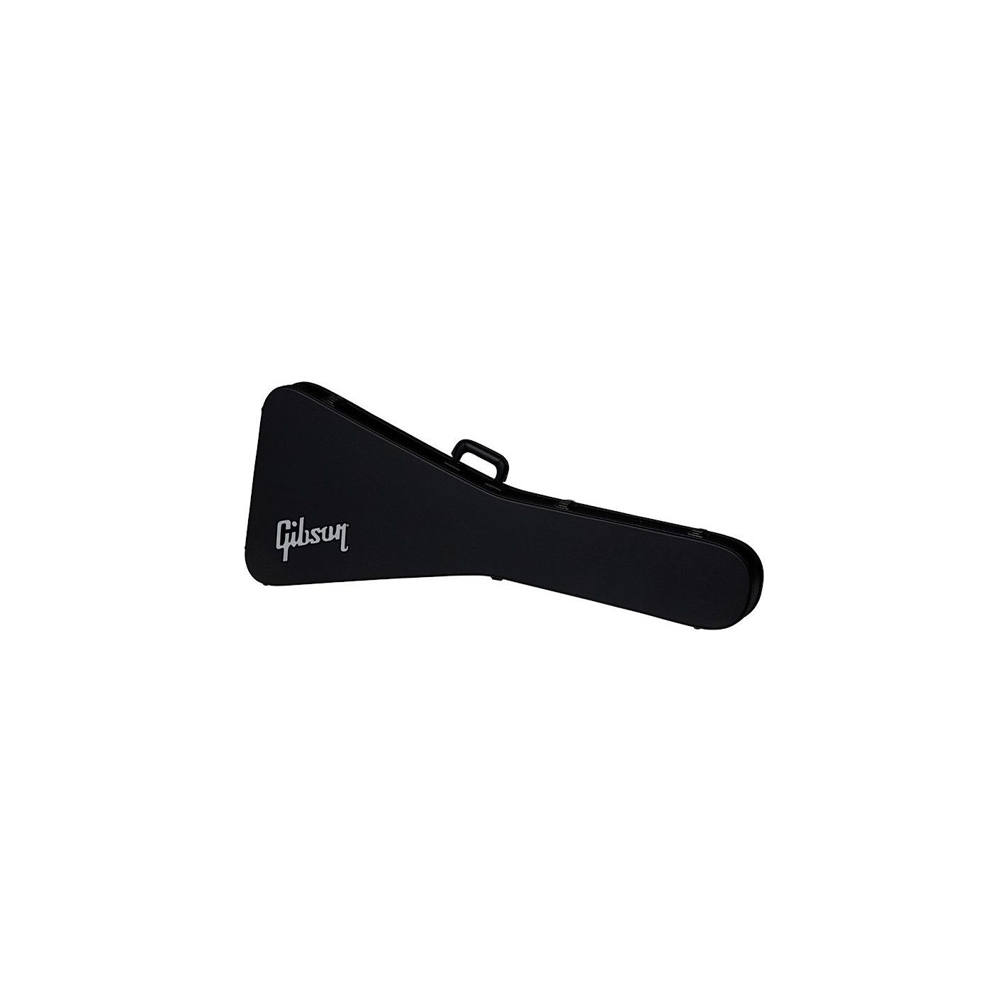 GIBSON ASFVCASE-MDR