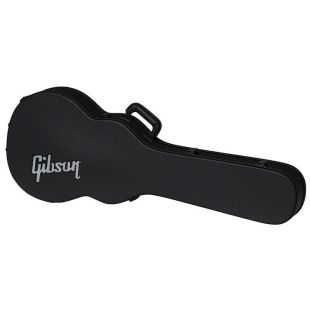 GIBSON ASSGCASE-MDR