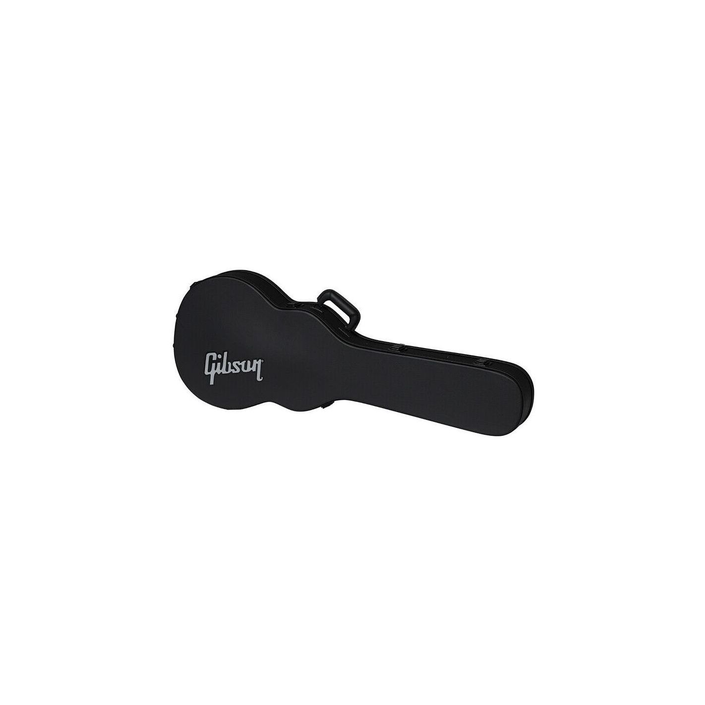 GIBSON ASSGCASE-MDR