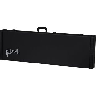 GIBSON ASTBCASE-MDR