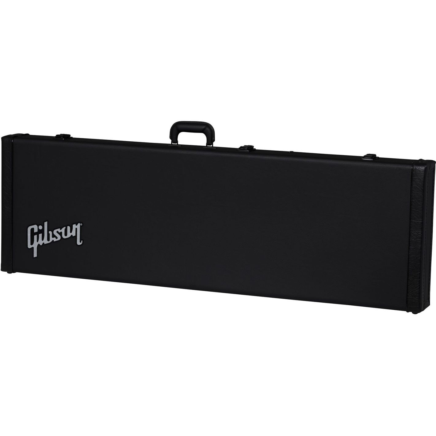 GIBSON ASTBCASE-MDR