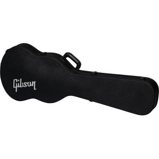 GIBSON ASBASSCASE-MDR